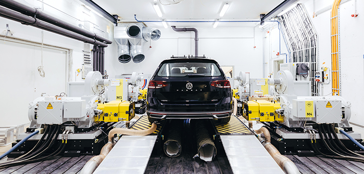 24_Engine testing with digital twins
