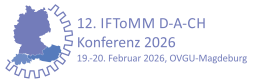 2026-IFToMM-DACH-Logo