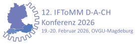 2026-IFToMM-DACH-Logo