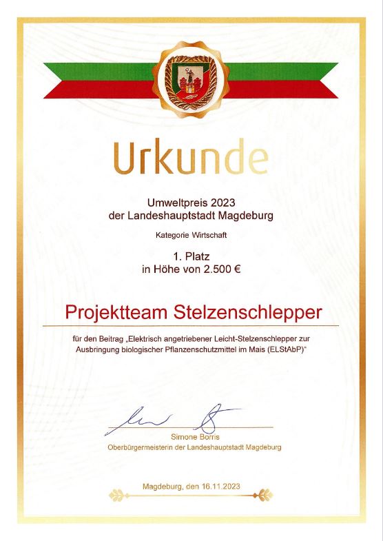 umweltpreis23_leichtstelzenschlepper