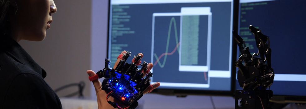 biomechanik_header_980x350