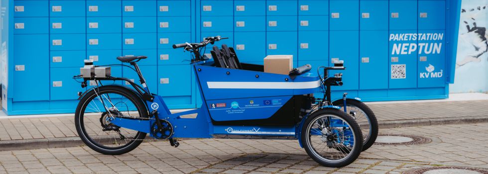 fahrrad_blau_header_980x350