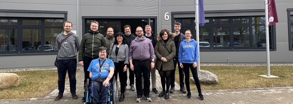2025 CMD Gruppenbild 980x350