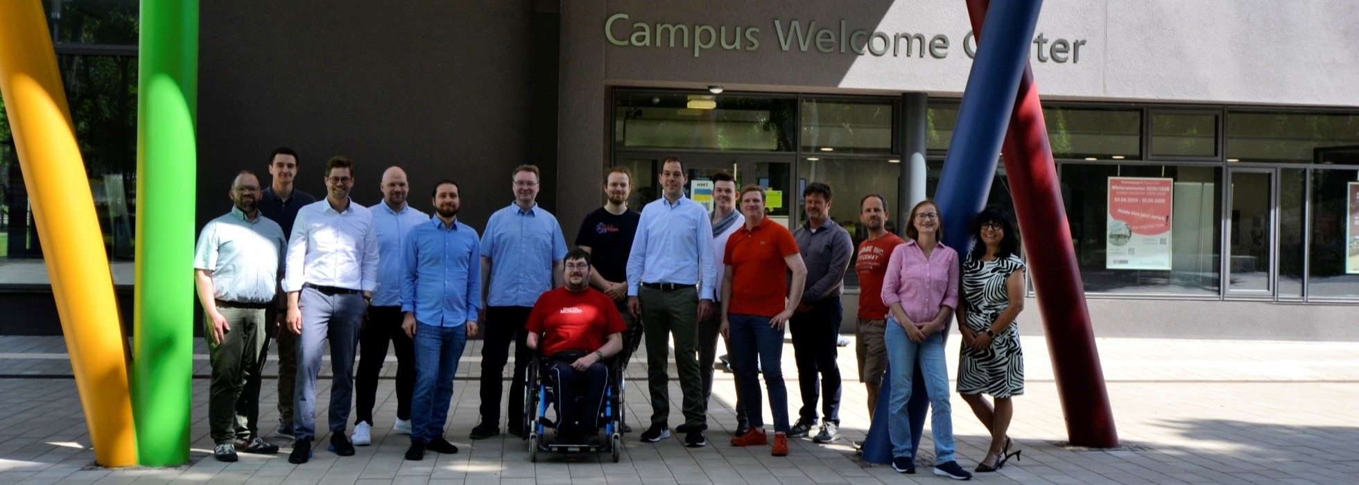 2025 CMD Gruppenbild 980x350