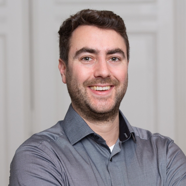 Bild von Matthias Fenske