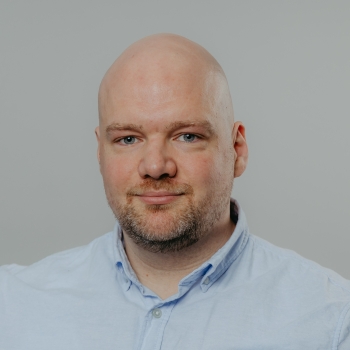Sebastian Pahnke